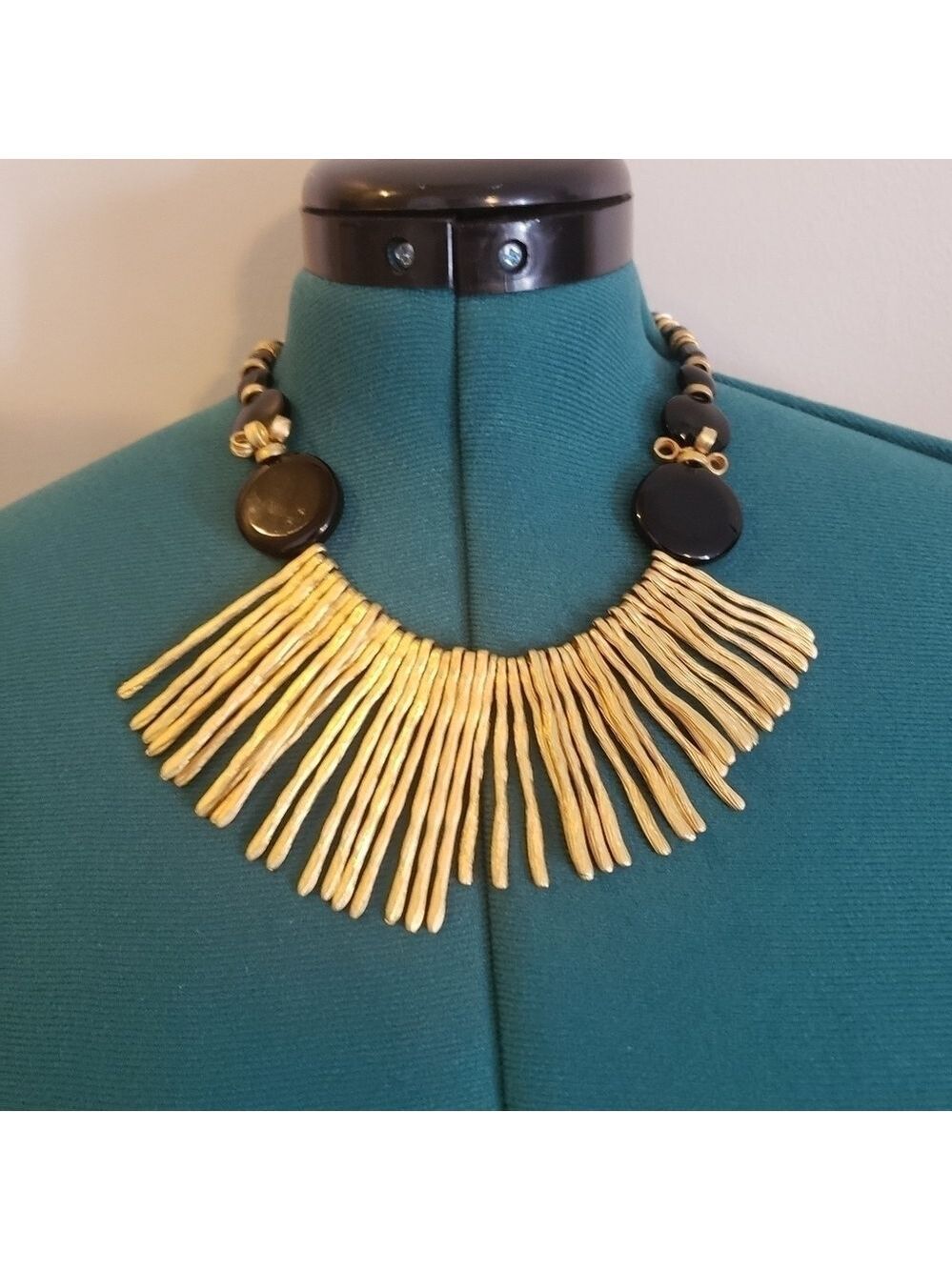 Fashion Necklace